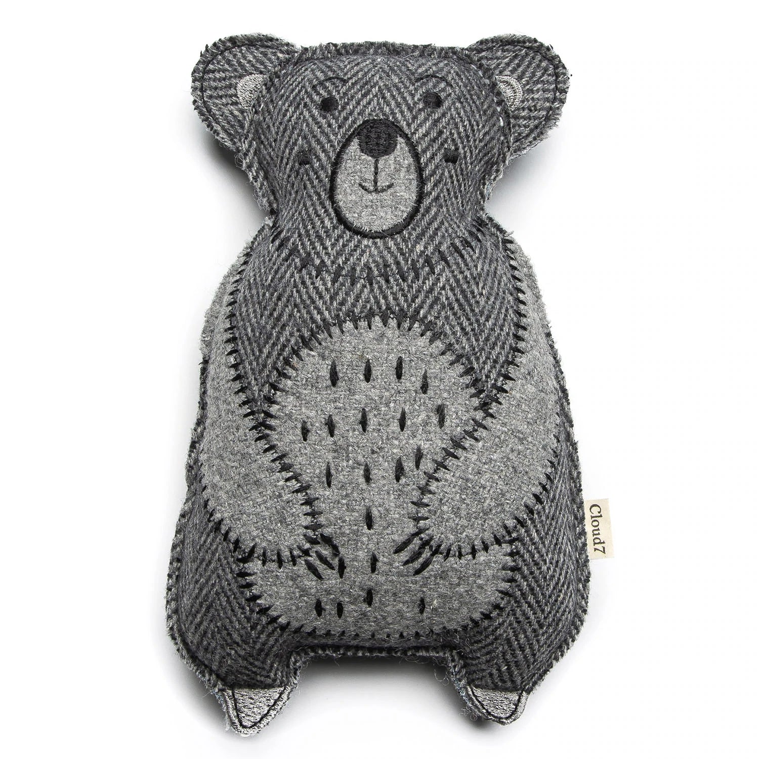 Bruno Bjørn Cloud7 - PupDeluxe.dk