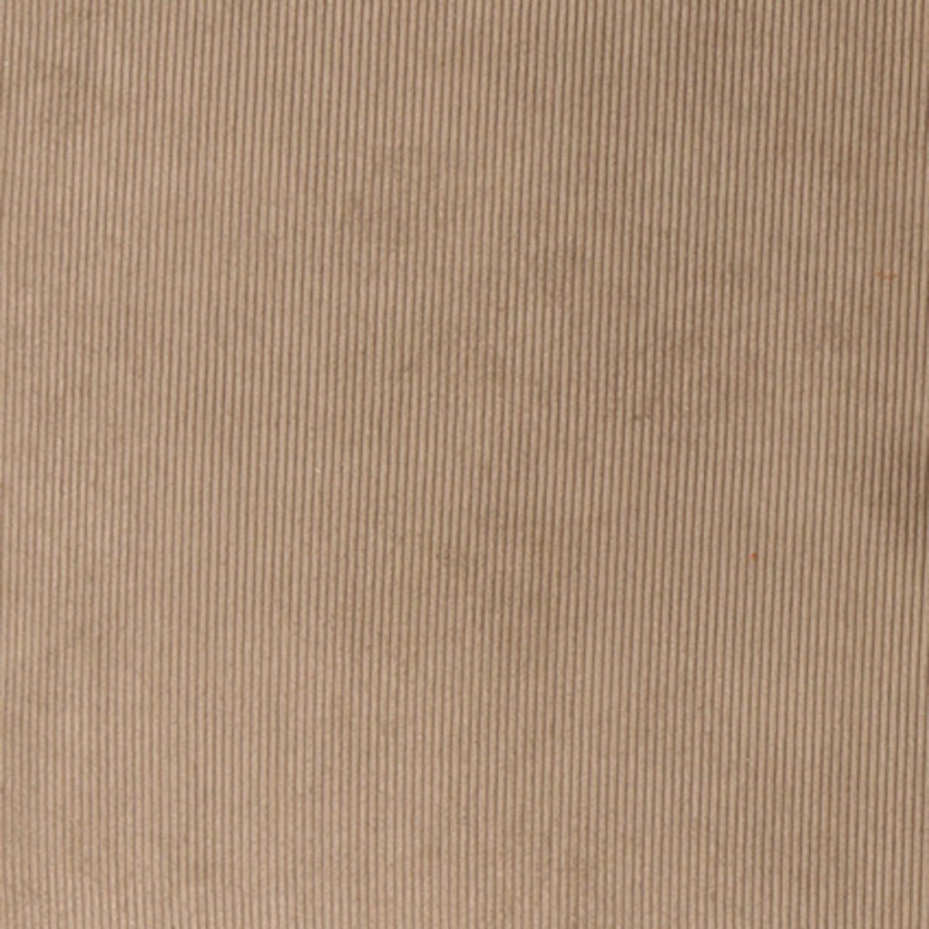 CELESTE Hundekurv Rektangel - Sand - PupDeluxe.dk