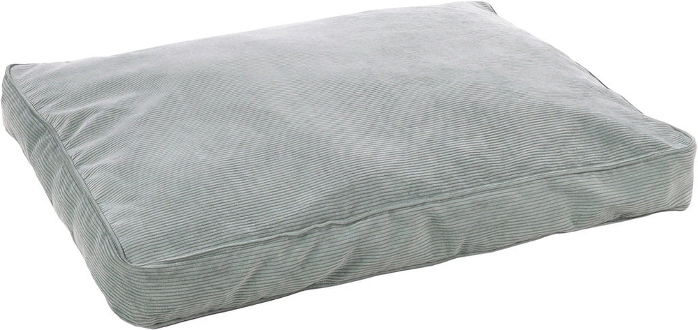 CELESTE Hundepude - Mint Grøn - PupDeluxe.dk