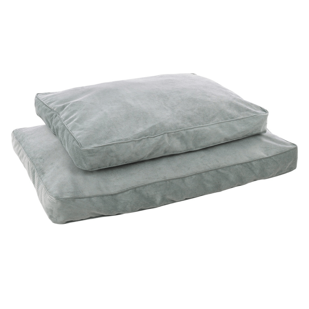 CELESTE Hundepude - Mint Grøn - PupDeluxe.dk