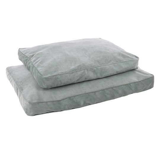 CELESTE Hundepude - Mint Grøn - PupDeluxe.dk