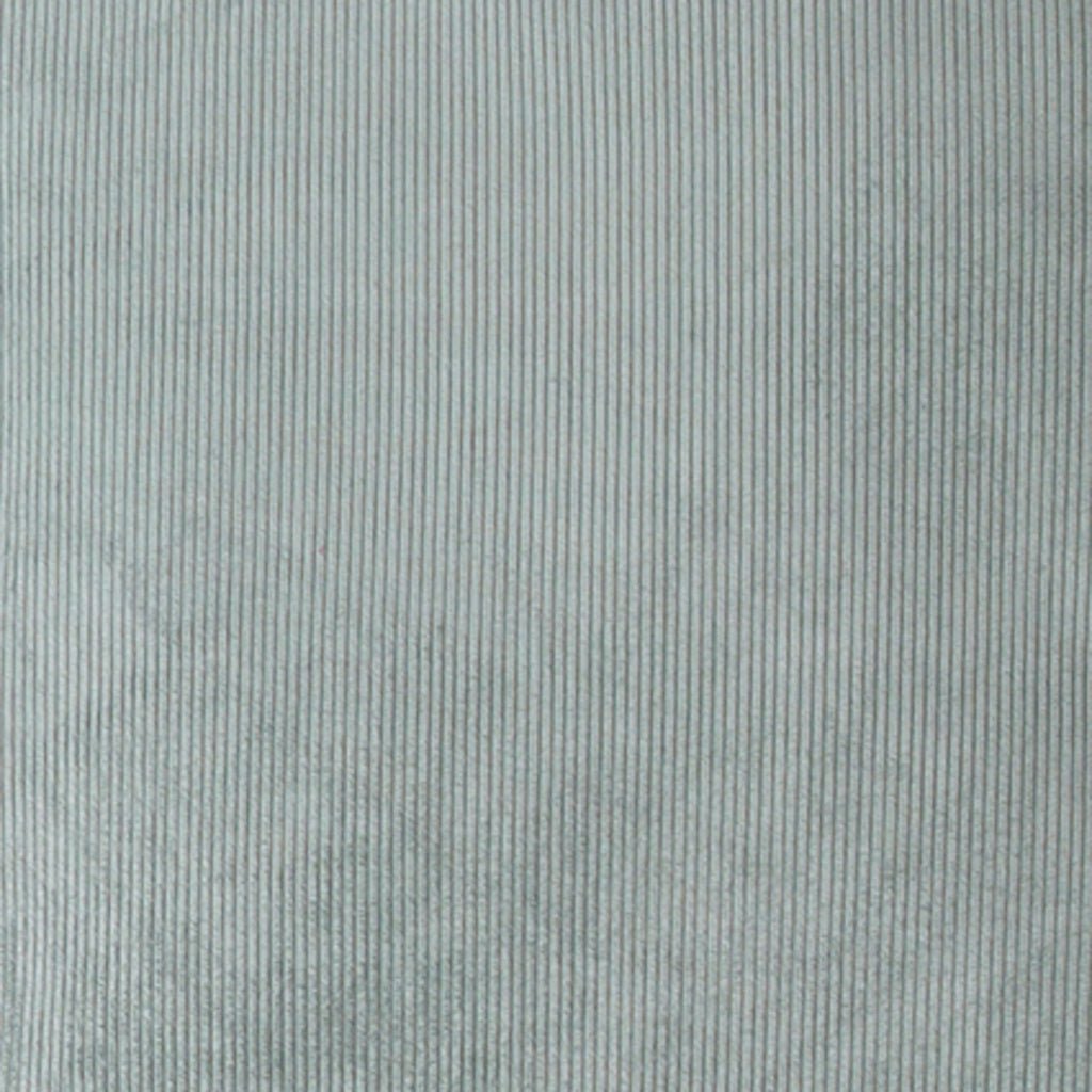 CELESTE Hundepude - Mint Grøn - PupDeluxe.dk