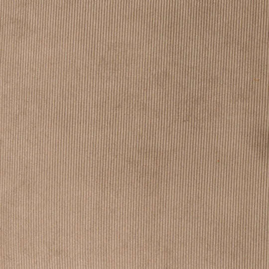 CELESTE Hundepude - Sand - PupDeluxe.dk