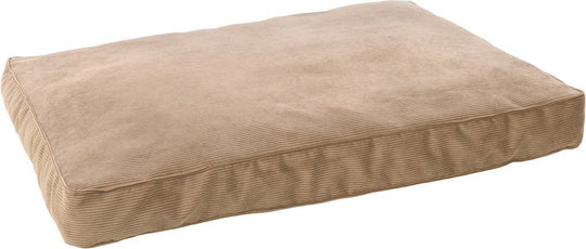 CELESTE Hundepude - Sand - PupDeluxe.dk