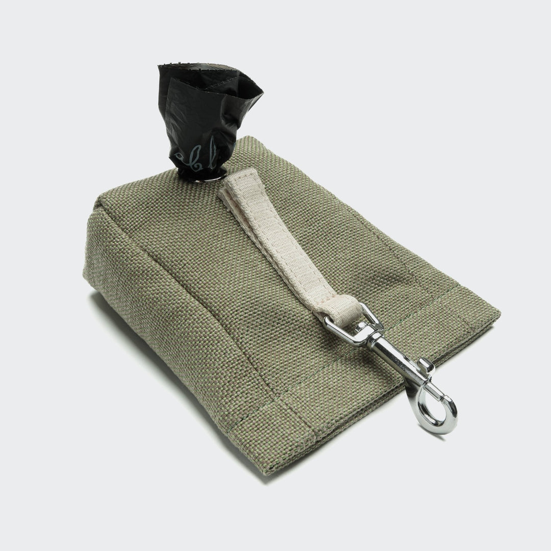 Cloud7 godbidspose - PupDeluxe.dk