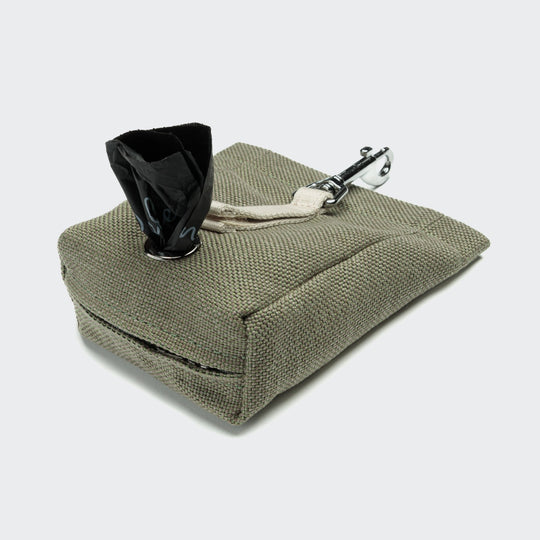 Cloud7 godbidspose - PupDeluxe.dk