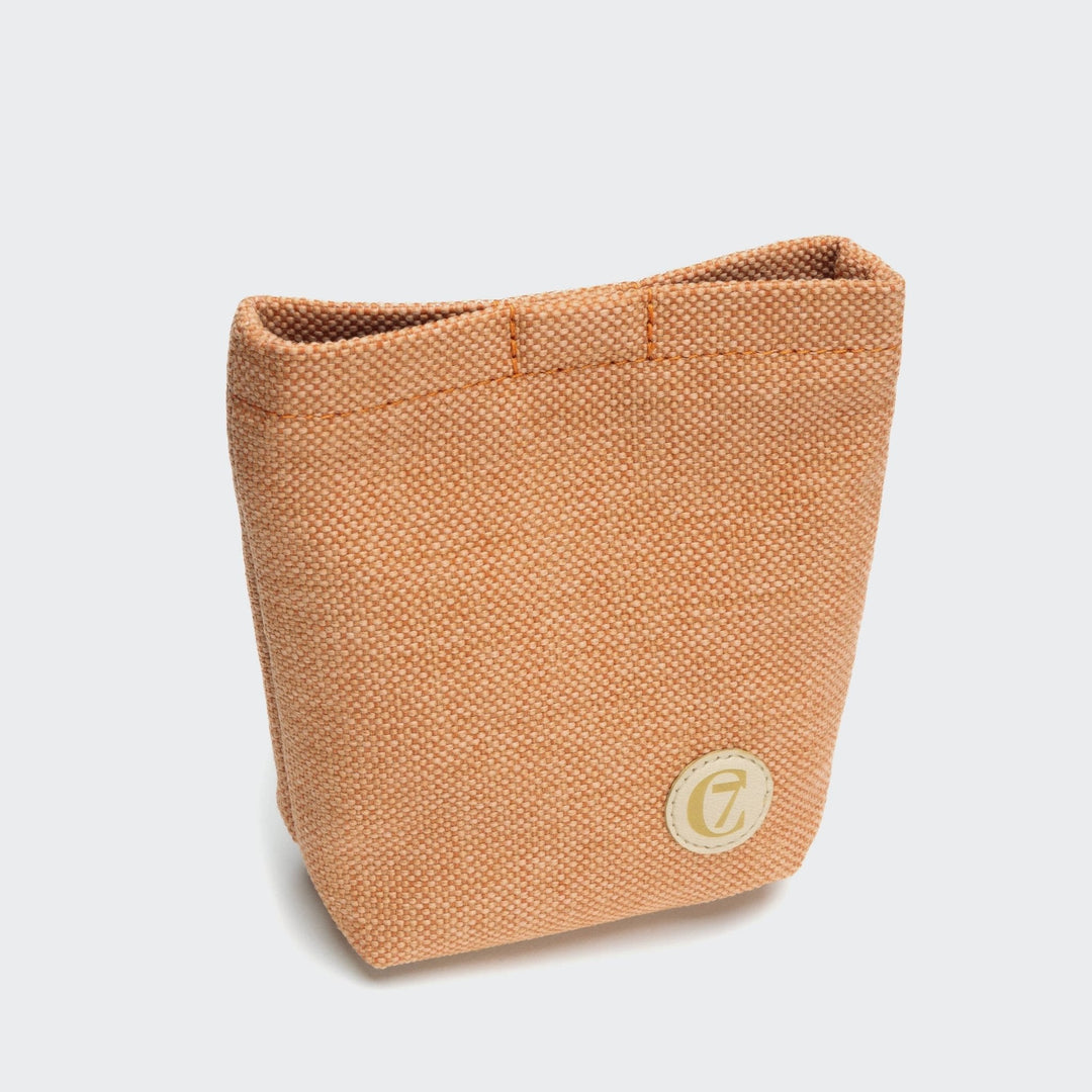 Cloud7 godbidspose - PupDeluxe.dk