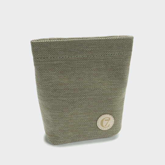 Cloud7 godbidspose - PupDeluxe.dk