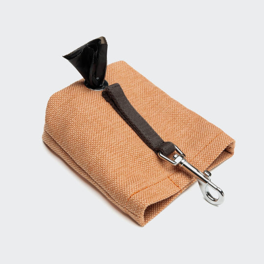 Cloud7 godbidspose - PupDeluxe.dk