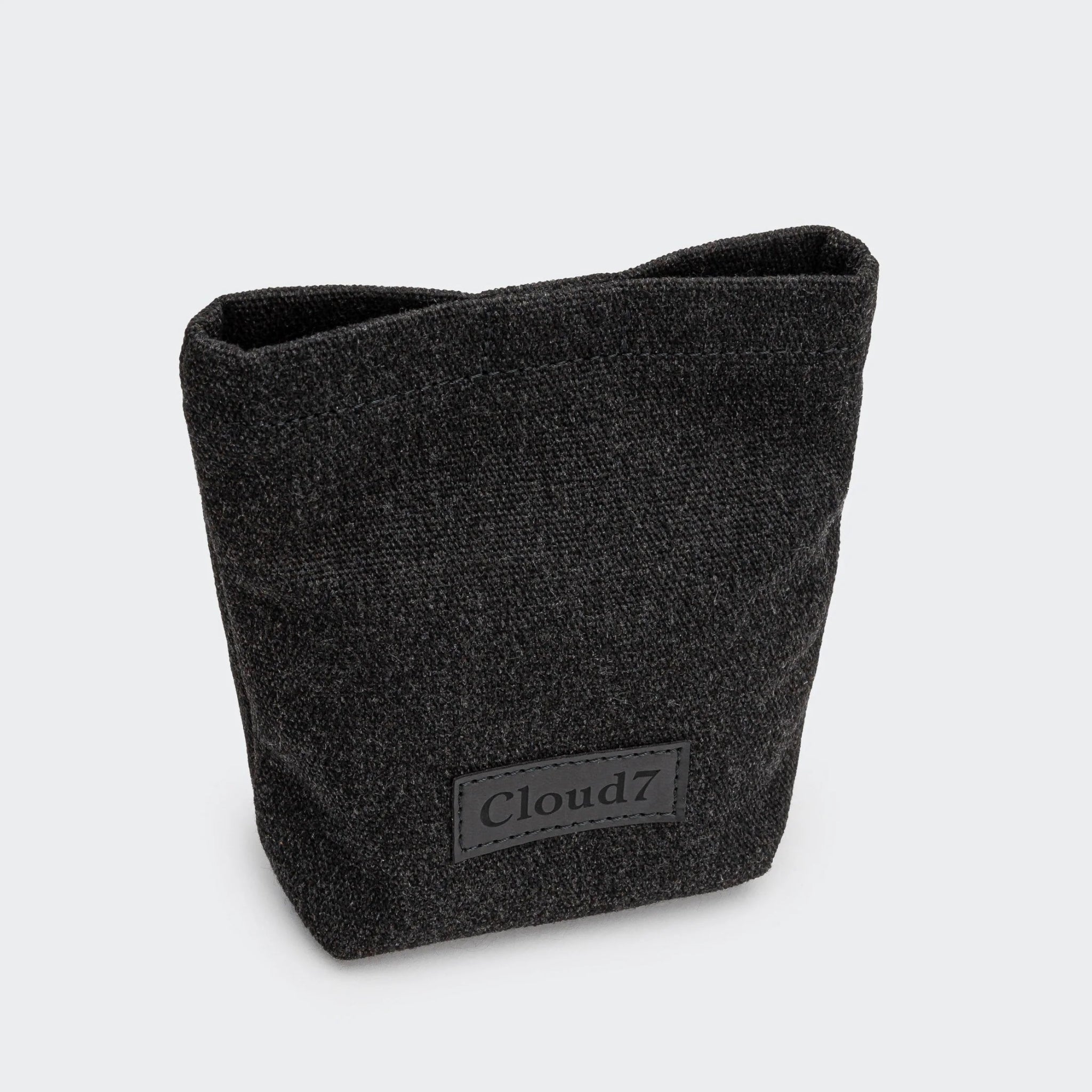 Cloud7 godbidspose - PupDeluxe.dk