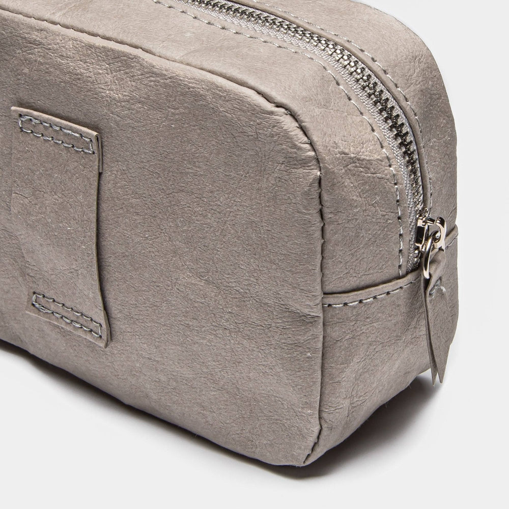 Cloud7 godbidspose papir - PupDeluxe.dk