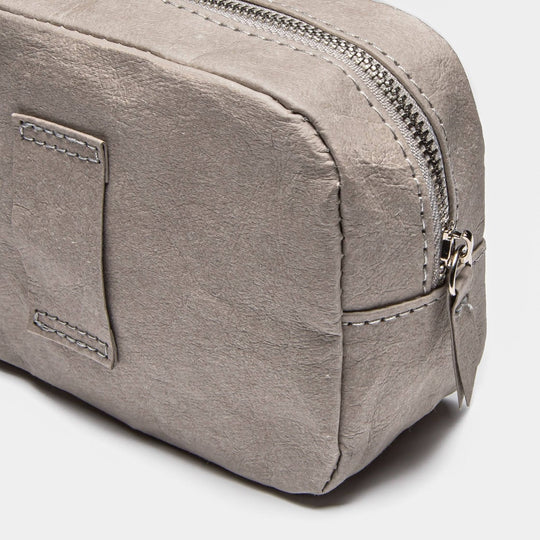 Cloud7 godbidspose papir - PupDeluxe.dk