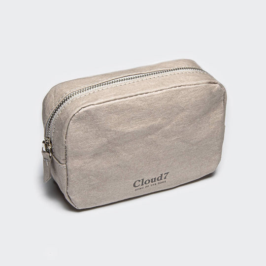 Cloud7 godbidspose papir - PupDeluxe.dk