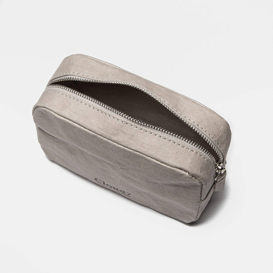 Cloud7 godbidspose papir - PupDeluxe.dk