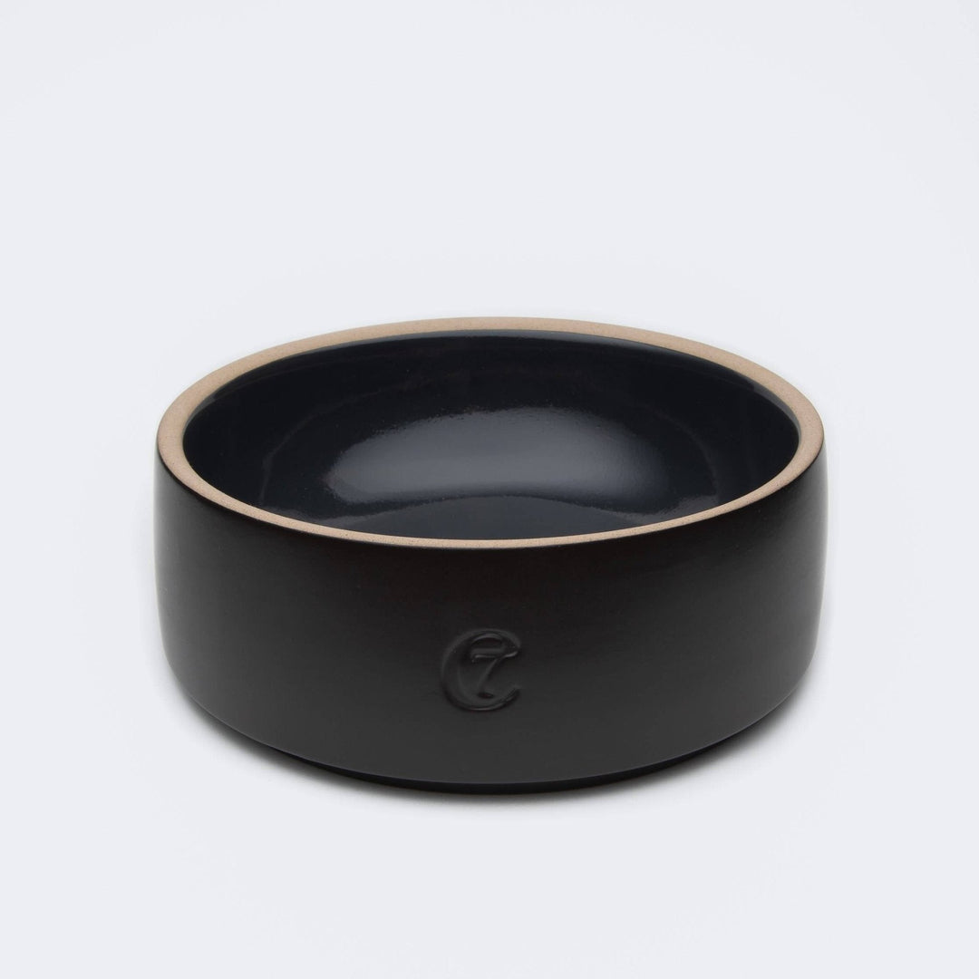 Cloud7 hundeskål Paul Coal - PupDeluxe.dk