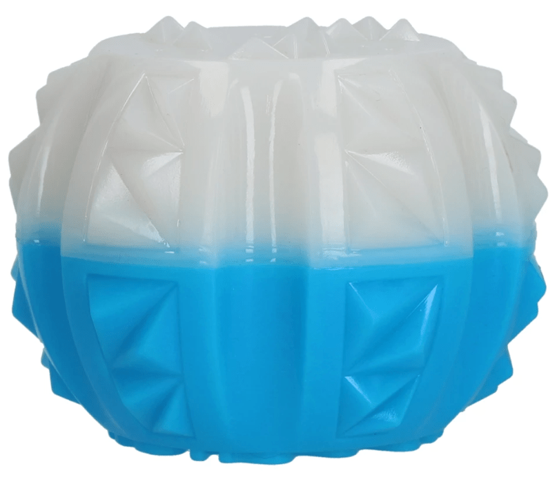 CoolPets Cooling Ice Ball - PupDeluxe.dk