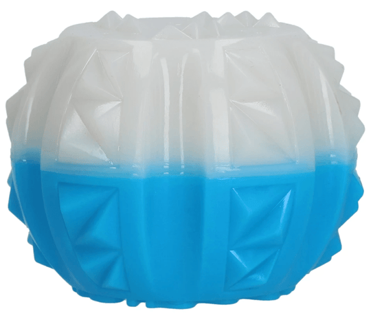 CoolPets Cooling Ice Ball - PupDeluxe.dk