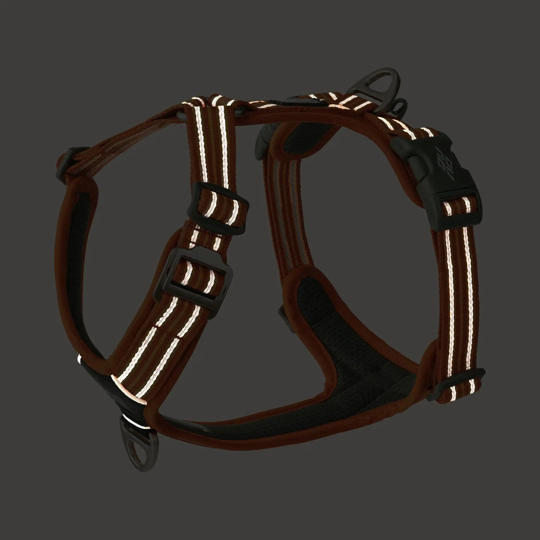 DOG Copenhagen Comfort Walk Air™ Sele - PupDeluxe.dk