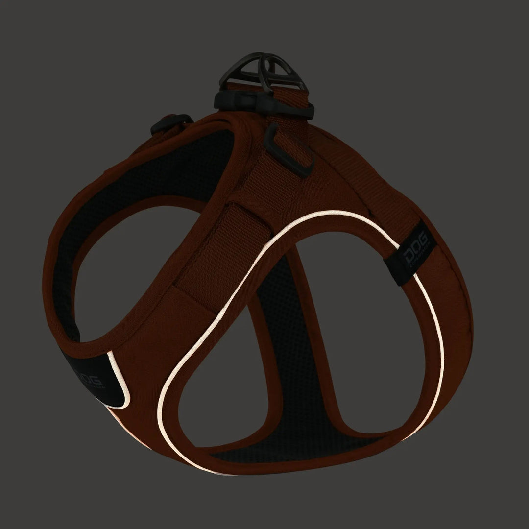 DOG Copenhagen Comfort Walk Go™ Sele - PupDeluxe.dk