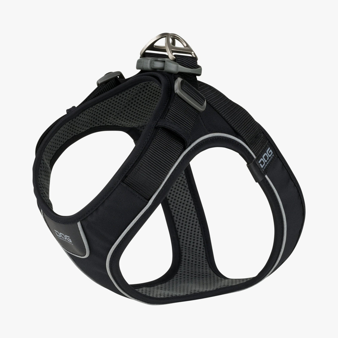 DOG Copenhagen Comfort Walk Go™ Sele - PupDeluxe.dk