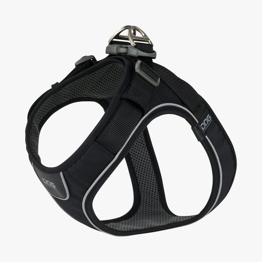 DOG Copenhagen Comfort Walk Go™ Sele - PupDeluxe.dk