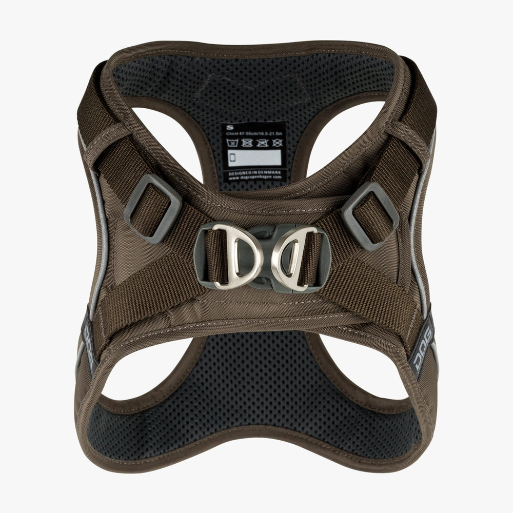 DOG Copenhagen Comfort Walk Go™ Sele - PupDeluxe.dk