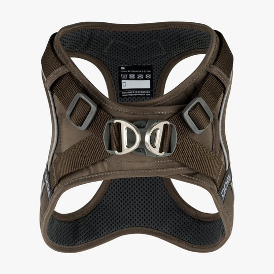 DOG Copenhagen Comfort Walk Go™ Sele - PupDeluxe.dk