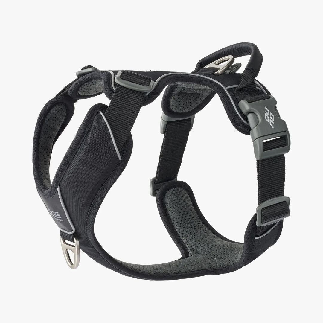DOG Copenhagen Comfort Walk Pro™ Sele - PupDeluxe.dk