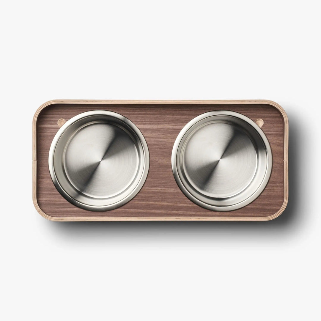 DOG Copenhagen Skagen Food Bar - PupDeluxe.dk