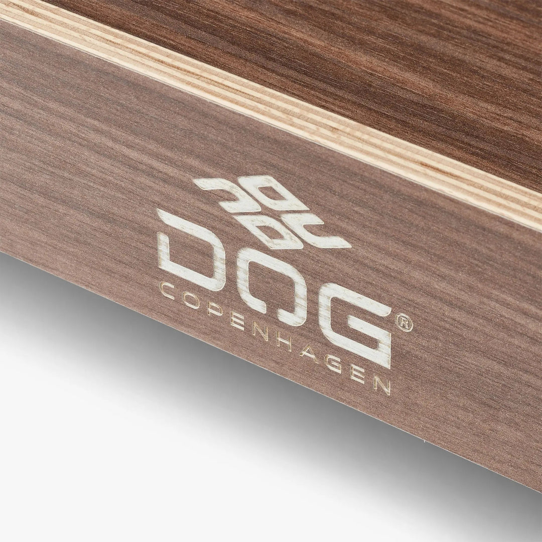 DOG Copenhagen Skagen Food Bar - PupDeluxe.dk