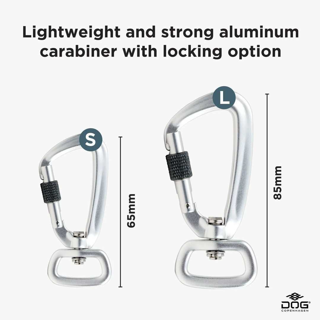 DOG Copenhagen Urban Trail™ line - PupDeluxe.dk