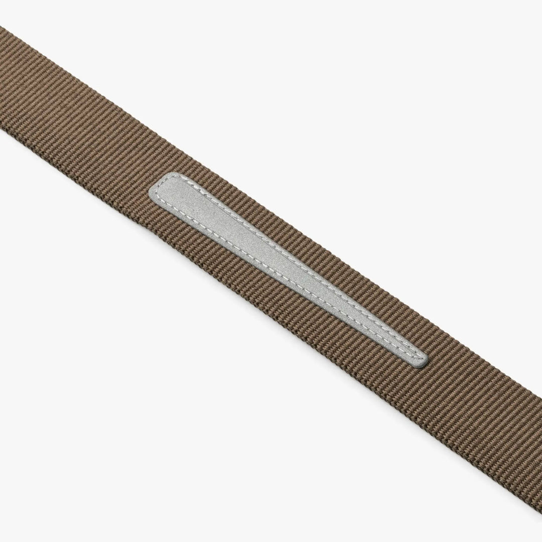 DOG Copenhagen Urban Trail™ line - PupDeluxe.dk