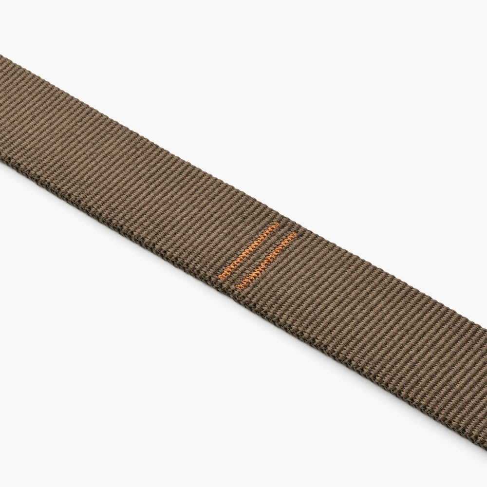 DOG Copenhagen Urban Trail™ line - PupDeluxe.dk