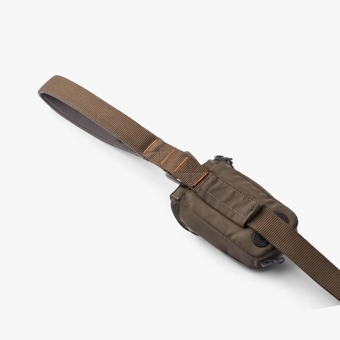 DOG Copenhagen Urban Trail™ line - PupDeluxe.dk