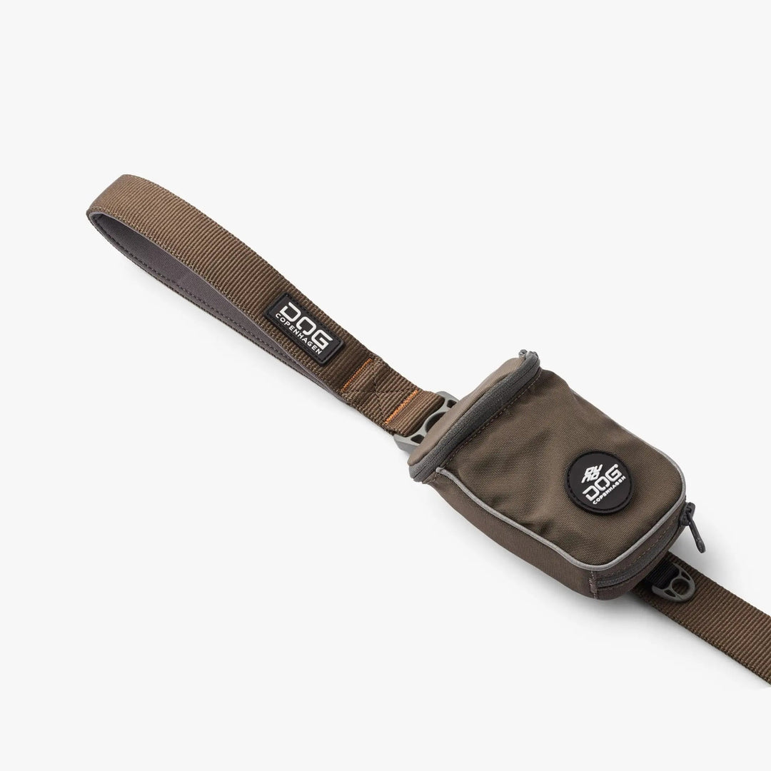 DOG Copenhagen Urban Trail™ line - PupDeluxe.dk