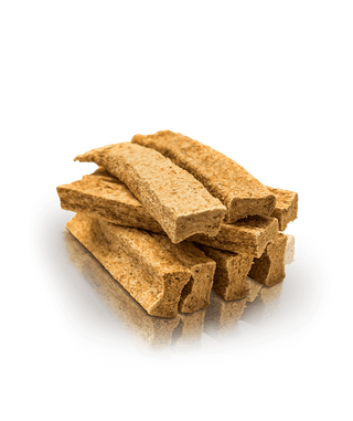 Essential Grain-Free Dental Delights Classic 200g