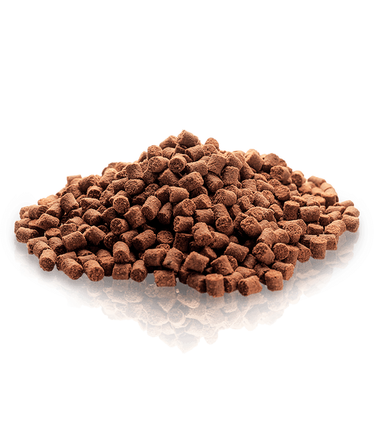 Essential Motivation Delights 500g - PupDeluxe.dk