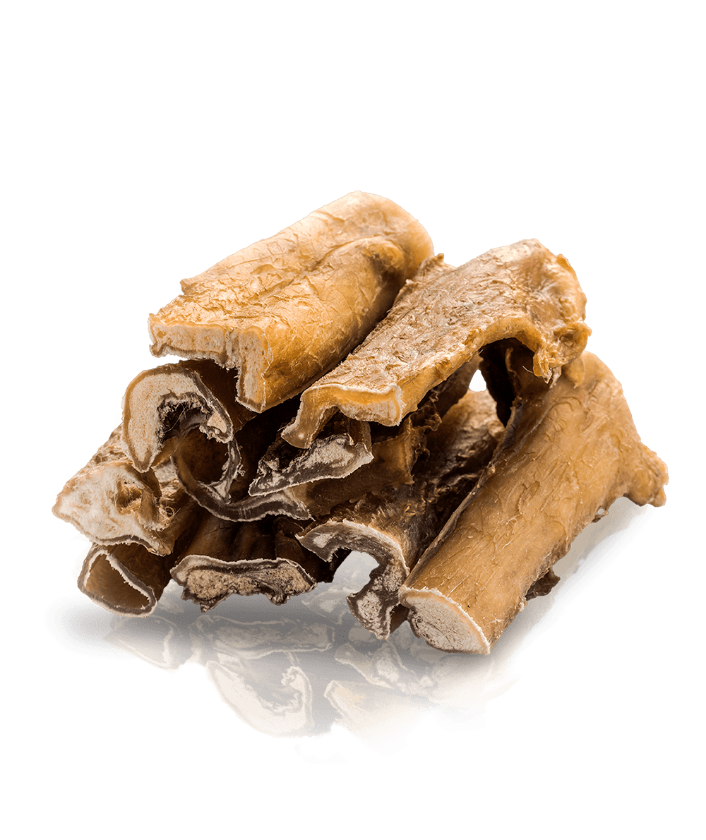 Essential Skin Delights 200g - PupDeluxe.dk