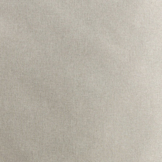 GENEVE Hundekurv Rektangel - Beige - PupDeluxe.dk