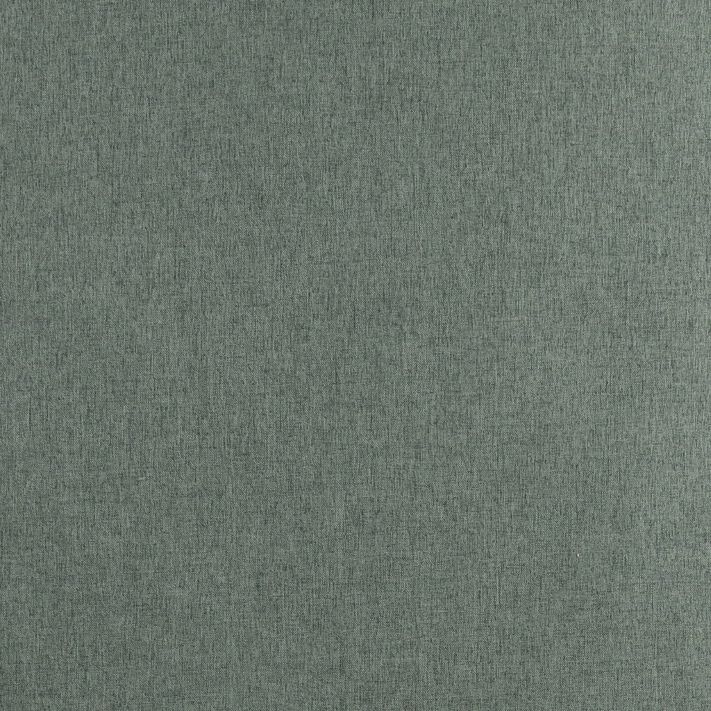 GENEVE Hundekurv Rektangel - Mørkegrøn - PupDeluxe.dk