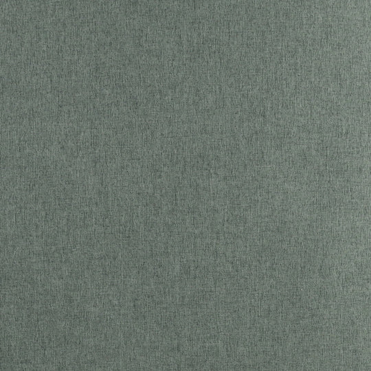 GENEVE Hundekurv Rektangel - Mørkegrøn - PupDeluxe.dk