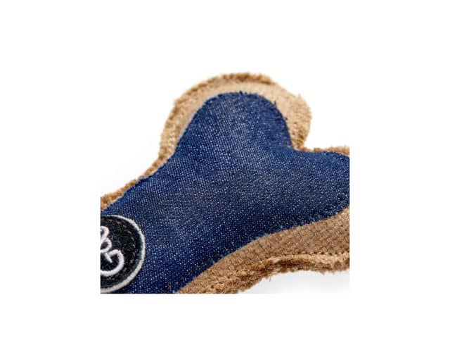 Green & Wilds Boney Den 'M' - PupDeluxe.dk