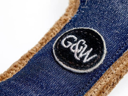 Green & Wilds Boney Den 'M' - PupDeluxe.dk