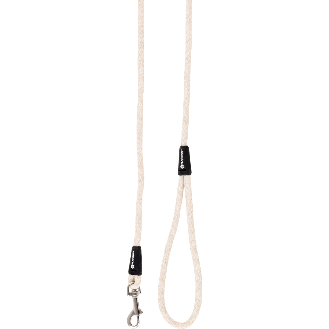 LAGO line - Beige - PupDeluxe.dk