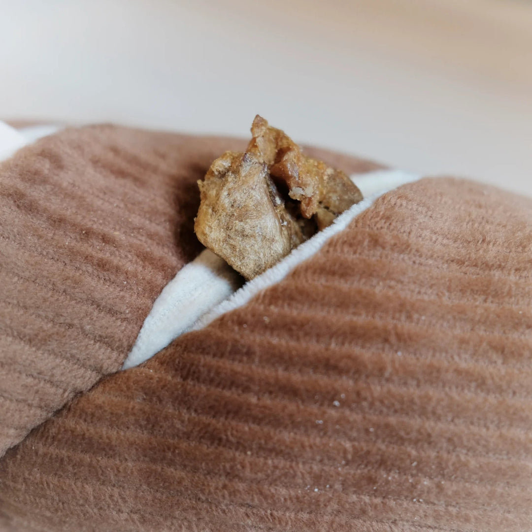 Lambwolf Baguette - PupDeluxe.dk