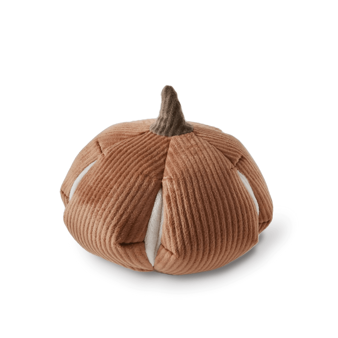 Lambwolf Cinderella - PupDeluxe.dk