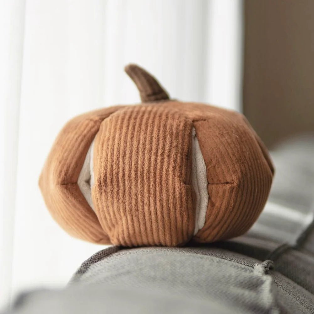 Lambwolf Cinderella - PupDeluxe.dk