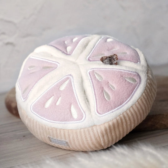 Lambwolf Grapefrugt - PupDeluxe.dk