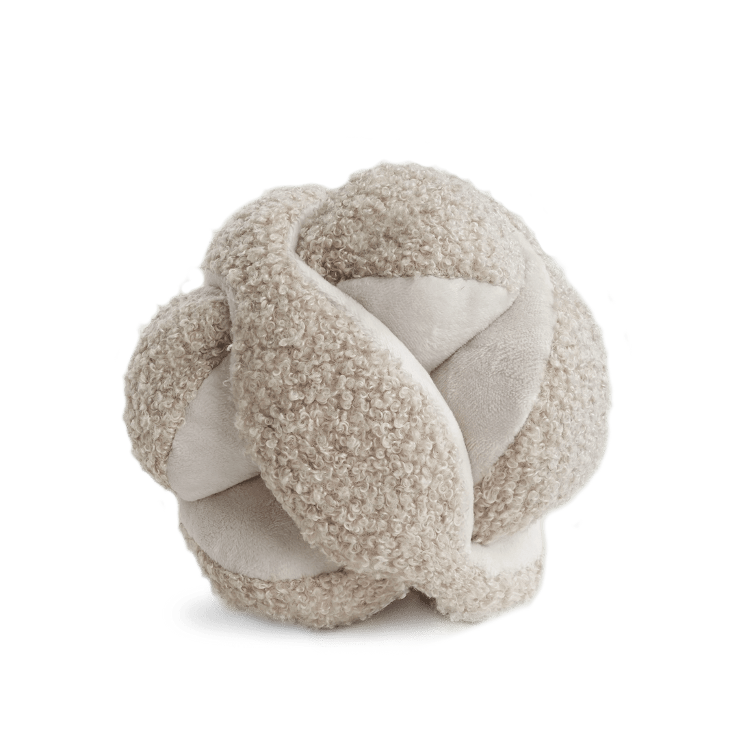 Lambwolf Monti - PupDeluxe.dk