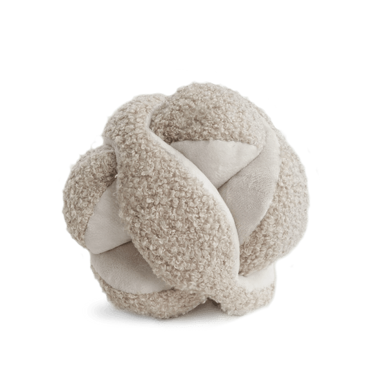 Lambwolf Monti - PupDeluxe.dk